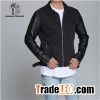 Jeans Jacket