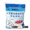 Cementitious Waterproofing