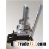 CNR-K1 Hydraulic IV Clipper