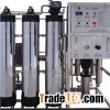 Full Automatic Coconut Water Filtering Equipment
