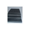 plastic shuttering panel