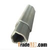 Profile Tubes