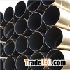 Martensitic Stainless Steel Pipe