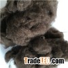 Yak Hair Fiber