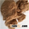 Natural Color Came Hair Fibers