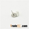 Swivel Pin