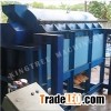 Coconut Fiber Making Machine