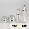Cosmetic Packaging Set