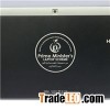 Custom Tablet PC Housing Aluminum Enclosure For Tablet/PC/heat Sink