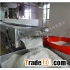 Coconut Meat Low Temperature Drying Equipment