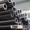 Ferritic Stainless Steel Pipe