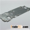 Supply U Shape M Shape Enclosures Custom Size CNC Machine Parts Compnents