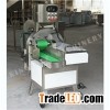 Coconut Meat Slicer