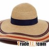 Fashion Summer Hat
