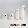 Luxury Cosmetic Packaging
