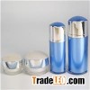 Cosmetic Creams Packaging