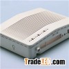 Alumium Router Enclosure Panels Metal Router Enclosures Size Custom