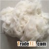 White Angola Wool