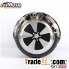 UL Certified Electric Hoverboard Smart Balance Wheel 6.5'' Hoverboard Manufacture