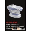 bidet for women