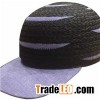 Sun Visor Caps Manufacturers