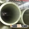 Drawn Over Mandrel Tubes