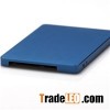 OEM Custom Hard Drive Enclosure Differen Size Hard Drive Enclosure