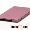 Type-C Connetor Enclosures Mobile Phone USB Metal Enclosure Housing Laptop USB