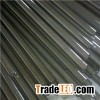 Phosphated Hydraulic Tube