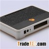Metal Router Enclosure Maker Supply All Kinds Of Router Enclosure Stamping Die Housing