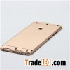 Custom All Brands Mobile Phone Case Different Metal Mobile Phone Housing