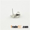 Cone Pin