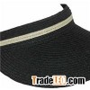 Black Vision Visor