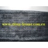 PP Woven Fabric