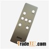 Remote Control Aluminum Panels Good Quality Remote Control Enclosure