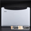 Enclosure For Computers Tablet PC Housing Samsung LG Tablet Enclosure