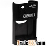 Power Bank Enclosure Metal Power Bank OEM Power Bank Case