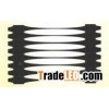 Uniaxial Geogrid email:lyliu2009@yahoo.com.cn