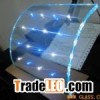PolyMagic™ Glass-- LED Glass/Film
