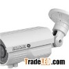 OEM All Kinds Of Brands Camera Housing Camera Enclosures Metal Enclosure