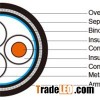 Three Core Cables To IEC 60502