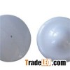 Round Tag