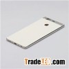 Cellphone Enclosures Supplier Leading Dummy Phone Manufactuer Custom Housing