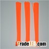 Orange Pipe Water Balloons