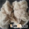 Quality Wool Noils