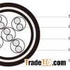 2YSLGCGOEU Signal & Control Cable VDE 0250 Part 812