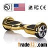 Wholesale 2wheels 6.5 Inch Tire Two Wheel Self Balance Scooter Electric Off-road Scooter Hands Free 