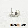 Dome Pin