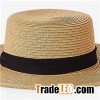 Fashionable Straw Hat