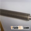 HFW Finned Tube